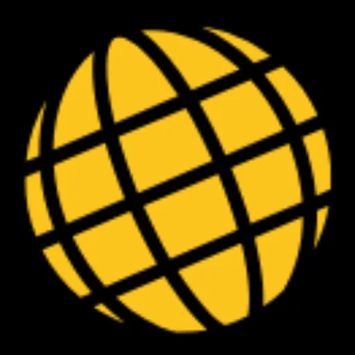 Seocel